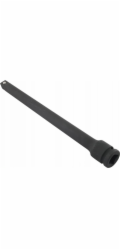Honiton HONITON RÁZOVÝ PRODLOUŽENÍ 1/2 250mm