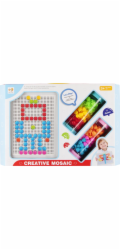 Mega Creative Mega kreativní MOSAIC PRO UKL 42X28X7 MC WB 18/36
