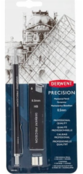 TPC Automatická tužka Derwent Precision HB05 mm
