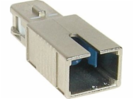 9058105