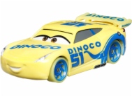 9058107