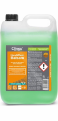 Clinex CLINEX balzám na mytí nádobí HANDWASH, 5l