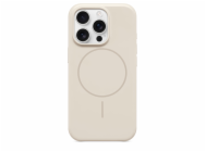 Apple Beats iPhone 16 Pro Case with MagSafe - Summit Stone