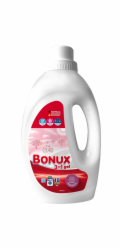 GEL SKAL BONUXPURE MAGNOLIA 18SK 0,9L