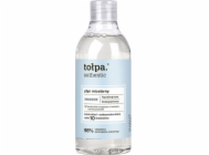 9058325