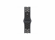 Apple Watch 40mm Midnight Sky Nike Sport Band - M/L