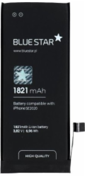 Blue Star Baterie Baterie BLUE STAR HQ pro IPHONE SE 2020 1821 mAh