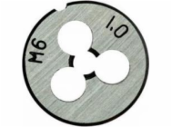 9058493