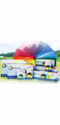 Prism PRISM Inkoust Epson T9081 XL Černá 100ml 100% nový