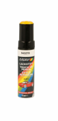 MOTIP 943270 BARVA ORANŽOVÝ LESK 12ML