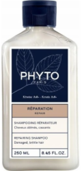 Alkotest Phyto PHYTO_Repair šampon na vlasy 250ml
