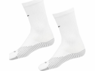 9058863