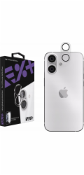 NEXT ONE Ochranné sklo NEXT ONE pro iPhone 16 / iPhone 16 Plus