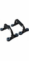 Spokey Kliky Spokey BRACER