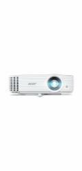 Acer H6542/DLP/4000lm/FHD/2x HDMI