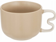 9059051