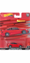 Mattel Hot Wheels Car Culture Mix (FPY86 408739)