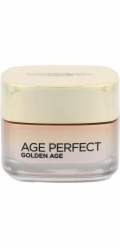 L’Oreal Paris L'Oréal Paris Age Perfect Denní krém pro zlatý věk 50ml
