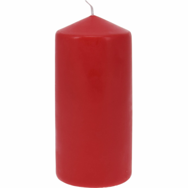 Home Styling Collection Kolekce pro domácí styling Parafí...