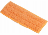 9059181
