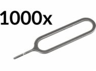 9059287