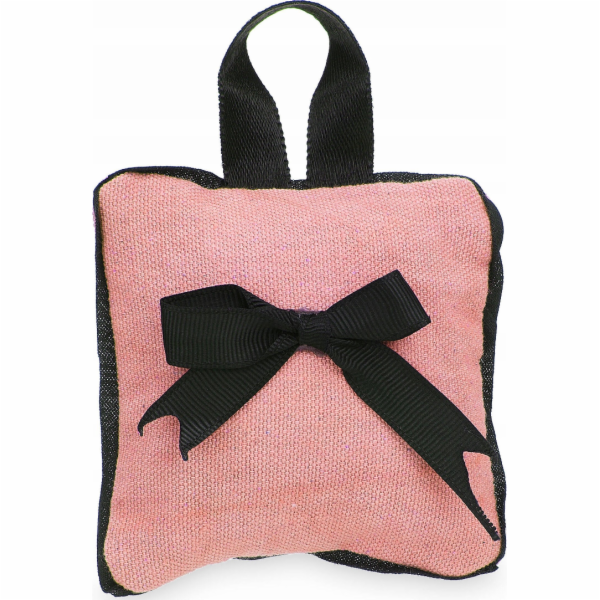 Acorde Vonný difuzér do šatníku s vůní LOOP