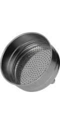Bialetti Bialetti - Náhradní trychtýř pro ocelové kávovary 10tz