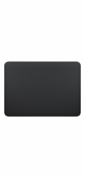 Apple Magic Trackpad 2024 - Černý