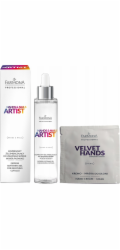 XXXX____Farmona Professional (Farmona) Farmona FARMONA PROFESSIONAL_Hands & Nails Gel na změkčení nehtové kůžičky Artist Express 50ml
