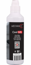 Distar Vrtací gel Distar Mechanic CoolGEL 250 g