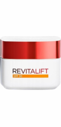 L’Oreal Paris L'Oréal Paris Revitalift denní krém proti vráskám a zpevňující pleť SPF30 50 ml