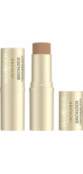 Eveline Eveline Wonder Show bronzer v tyčince 02 Be Happy 8g