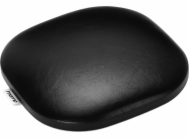 9059541