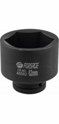Forsage 3/4 rázová objímka 62 mm (6bodová)
