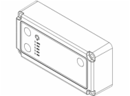 9059562