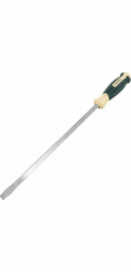 Rockforce Zesílená montážní lopata 600 mm