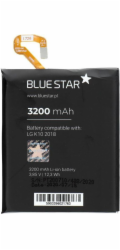 Blue Star Baterie pro LG K10 (2018) 3200 mAh Li-Ion Blue Star PREMIUM