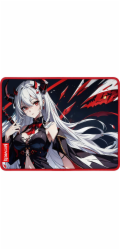 Redragon Pad P047 S
