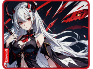 9059818