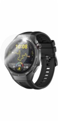 FIXED sklo Huawei GT 5 P 46mm FIXGW-1495