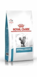 Royal Vet Kot 400g hypoalergenní Dr25