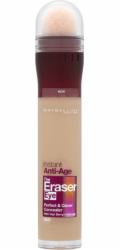 Maybelline Eraser Eye PerfectCover korektor tělové barvy 6,8 ml