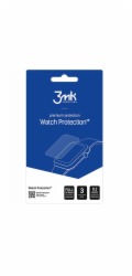 3mk ochranná folie Watch Protection ARC pro Xiaomi Smart Band 9 Pro