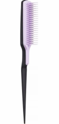 Tangle Teezer _Hřeben pro objem vlasů Lilac Cloud