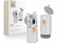 9059988