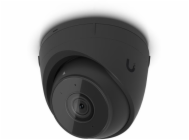 Ubiquiti G5 Turret Ultra Provedení Turret Bezpečnostní IP kamera Vnitřní a venkovní 2688 x 1512 px Strop/zeď