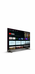 50" HTV Philips 50HFL4518U - PrimeSuite