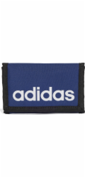 Adidas Peněženka Linear IN6133