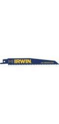 Irwin PILOVÝ KOTOUČ 656R 150MM SADA 2 KS [kus/sada] - I-10506429