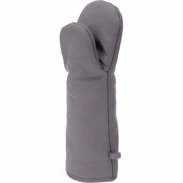 La Cucina Dlouhá kuchyňská chňapka, bavlna